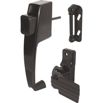 Prime-Line K 5071