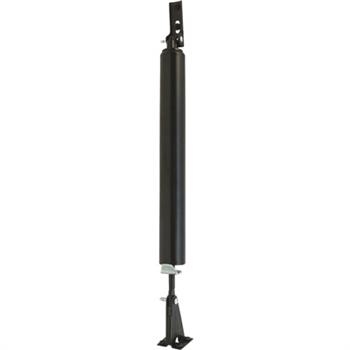 Prime-Line K 5073