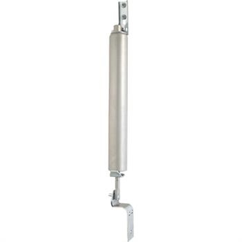 Prime-Line K 5103