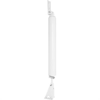 Prime-Line K 5118