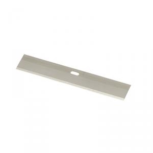 Hyde 33150 Replacement Blade - 2