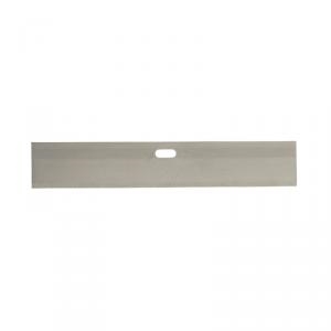 Hyde 33150 Replacement Blade - 3