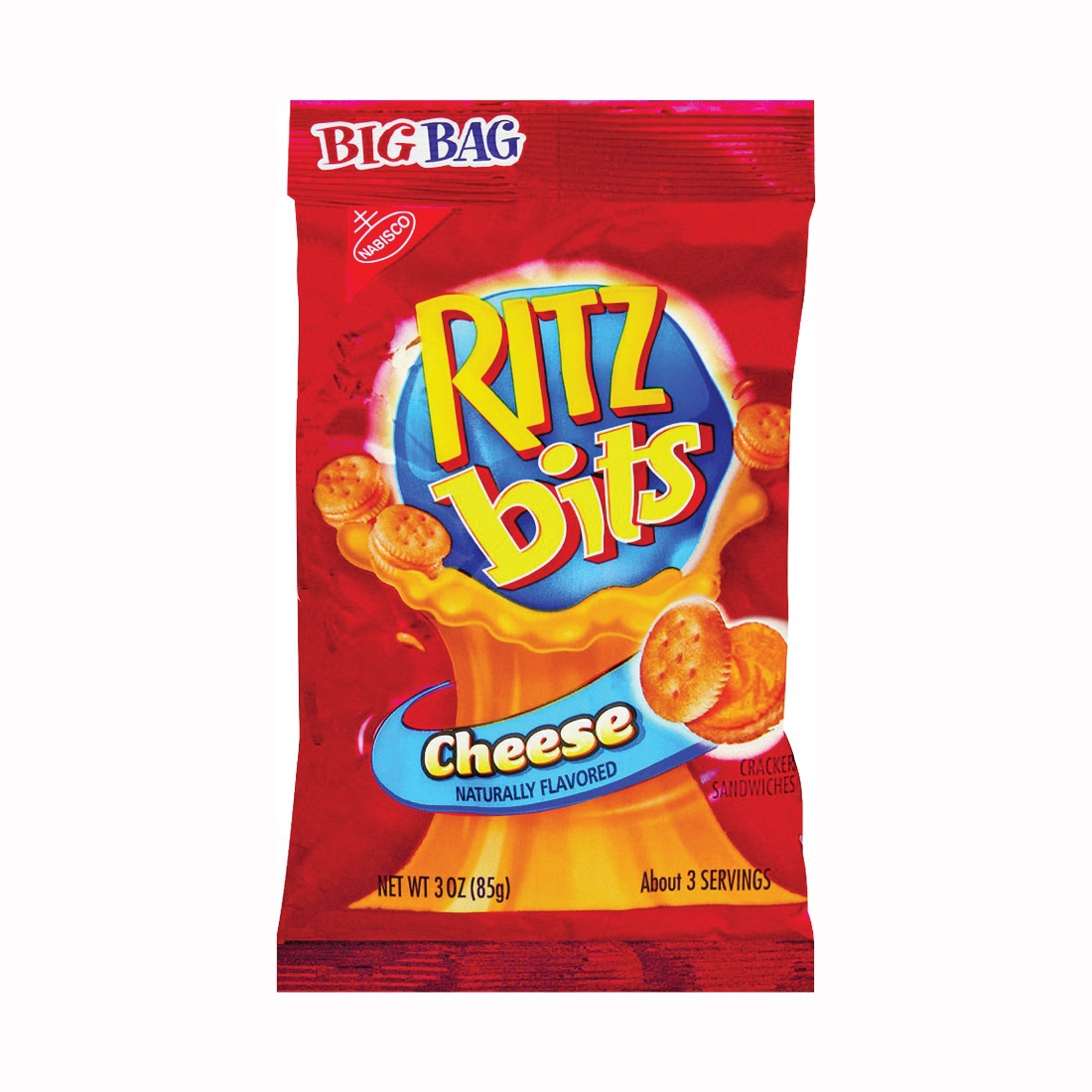 NABISCO 453035