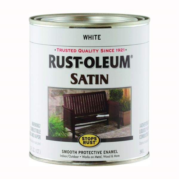 Rust-oleum 7791502