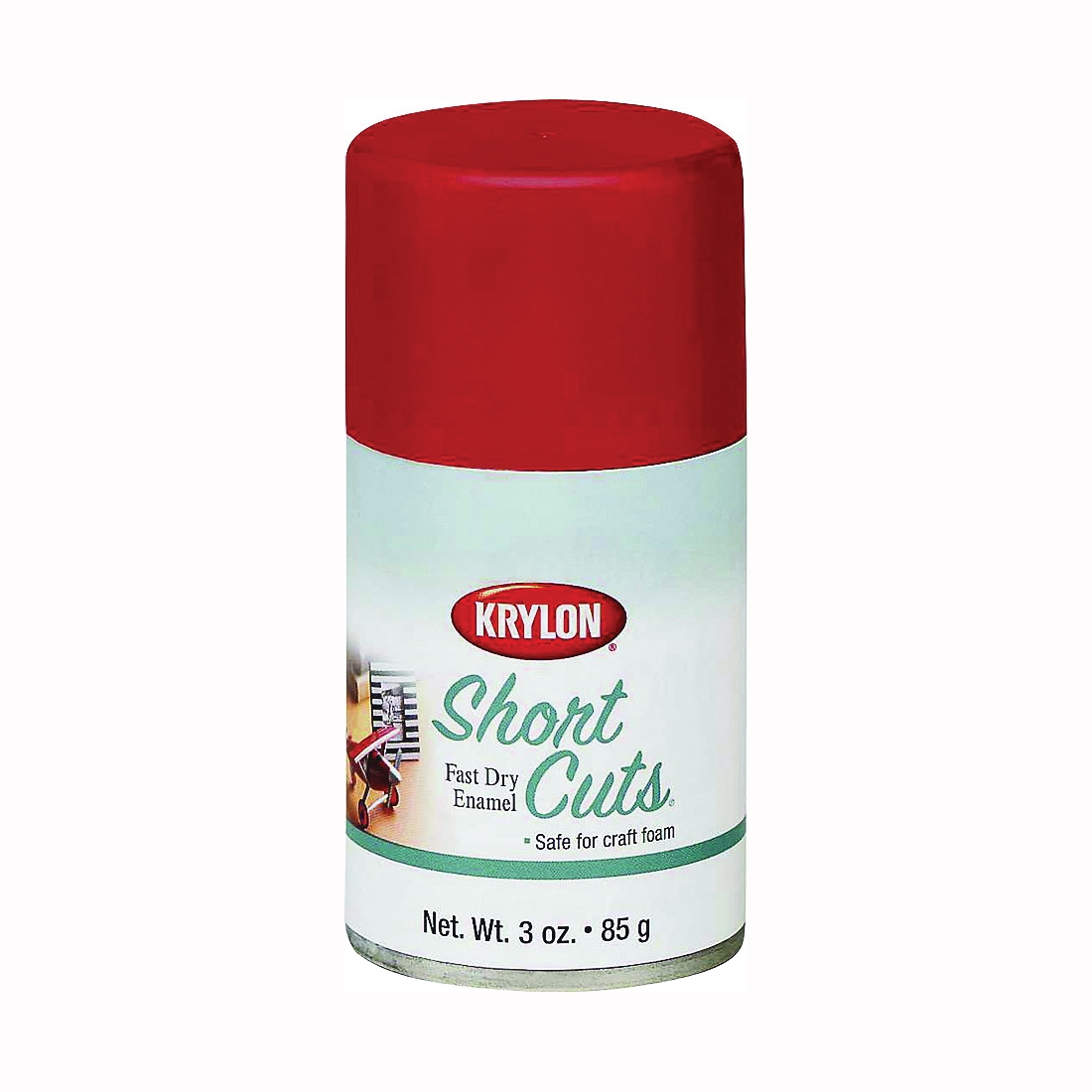 Krylon KSCS033
