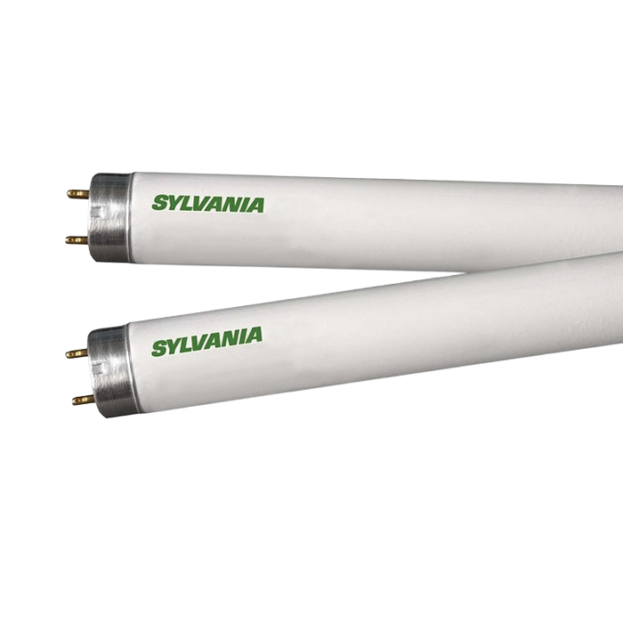 Sylvania 22135
