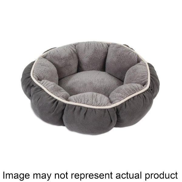 Aspenpet 27459