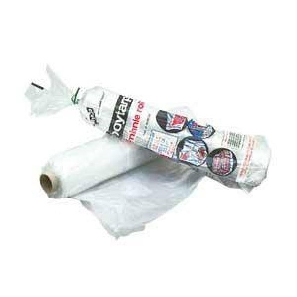 Polytarp 01-2336