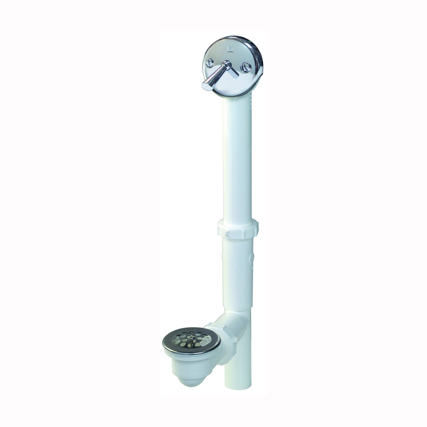 Plumb Pak PP209064