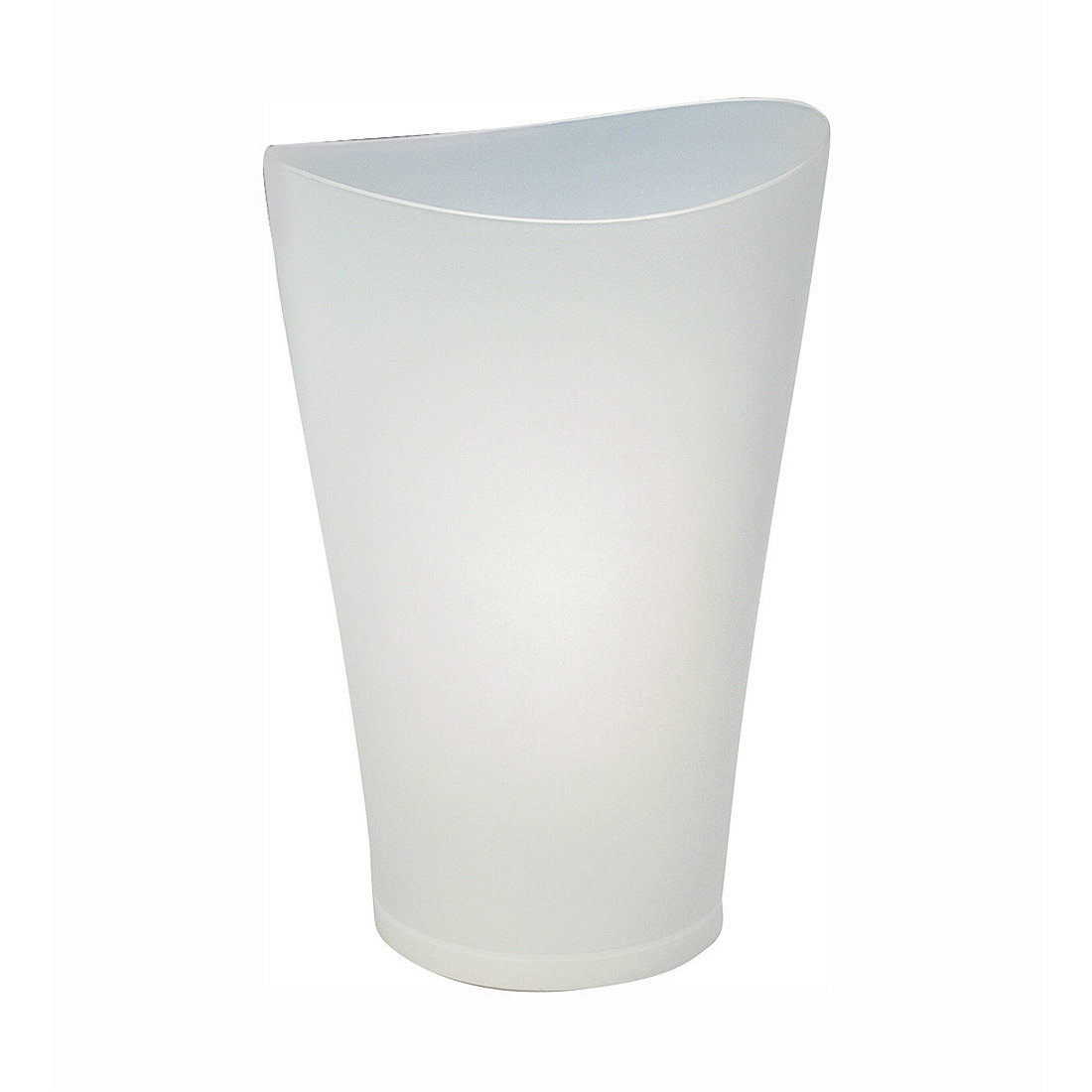 Rubbermaid FG290200CLR