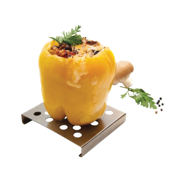 GrillPro 98220