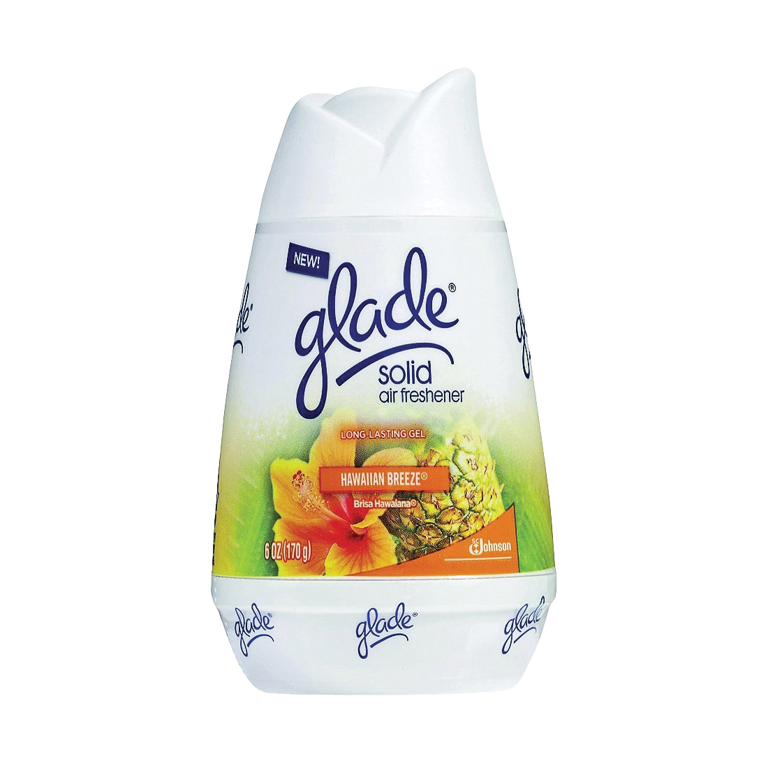 Glade 71693