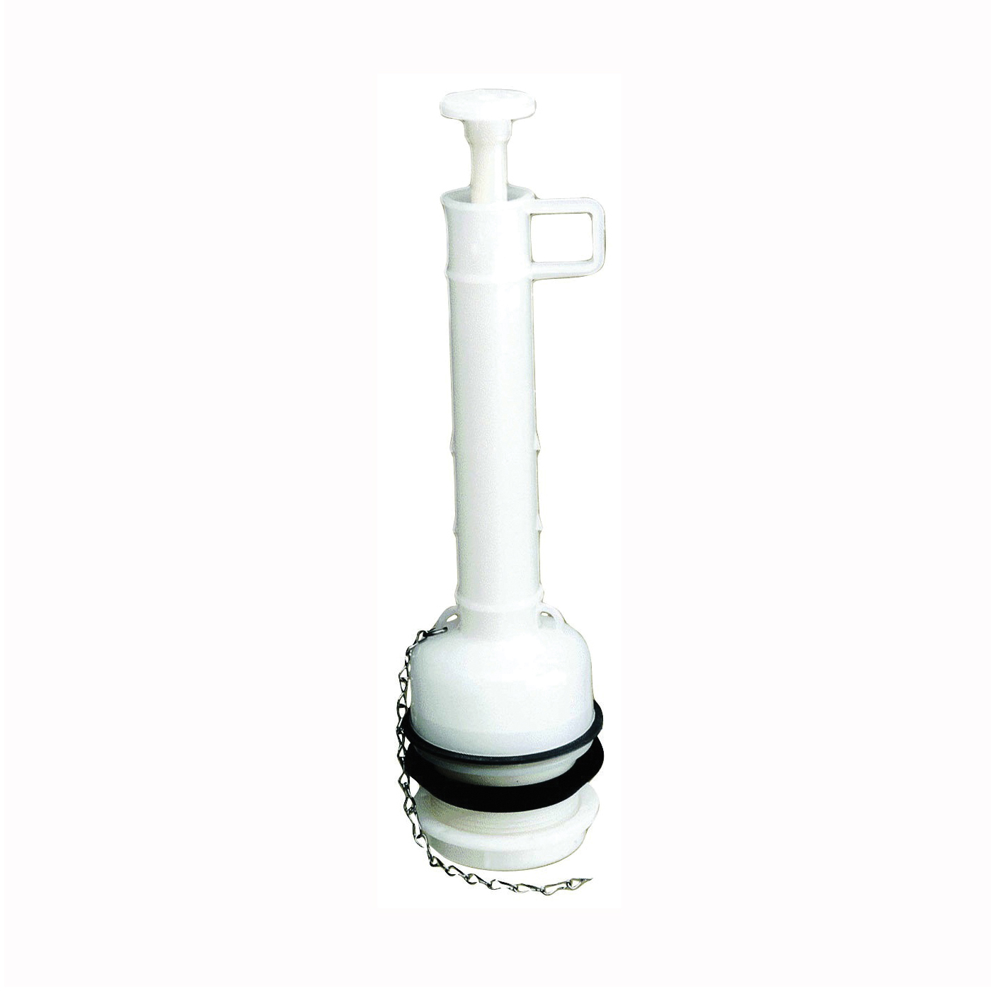 PP835-88 Water Saver Flush Valve, For: Mansfield #210 Toilet Repairs