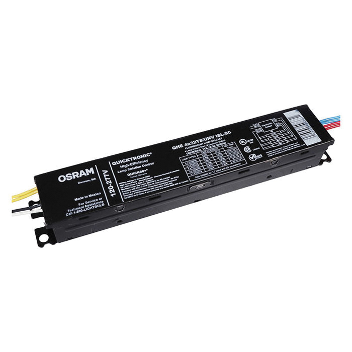 Sylvania 50047