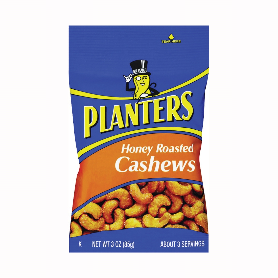 Planters 422700