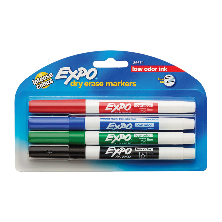 EXPO 86674K