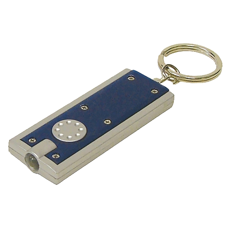 Hy-ko KBO504