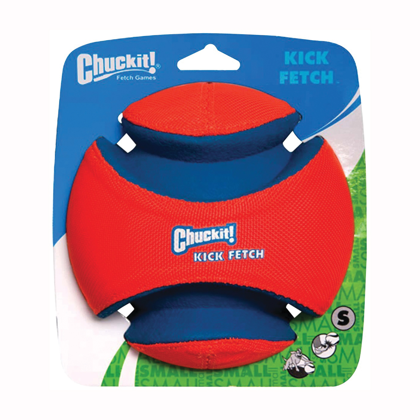 Chuckit! 251101