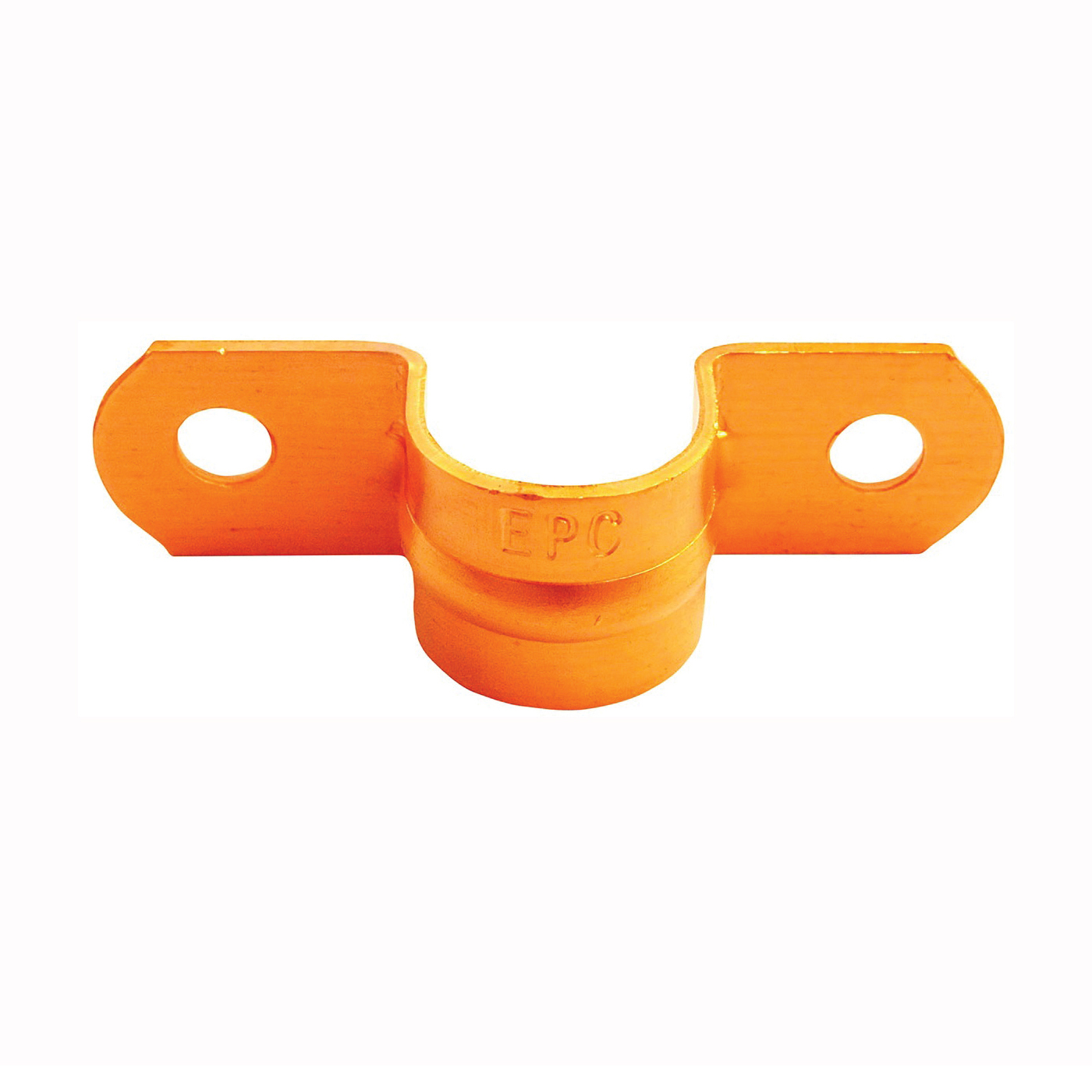 Elkhart Products 83003