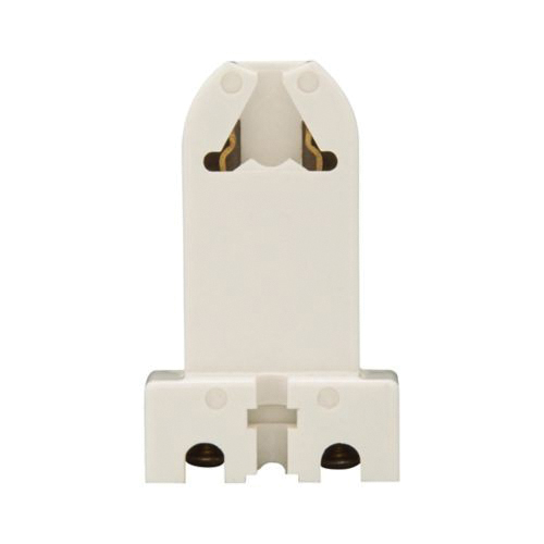 Eaton Wiring Devices 924W-BOX
