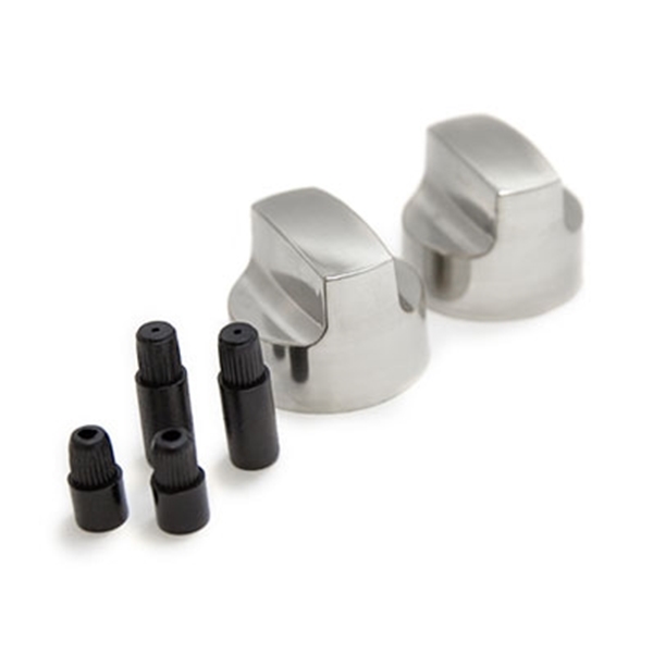 25960 Replacement Control Knob