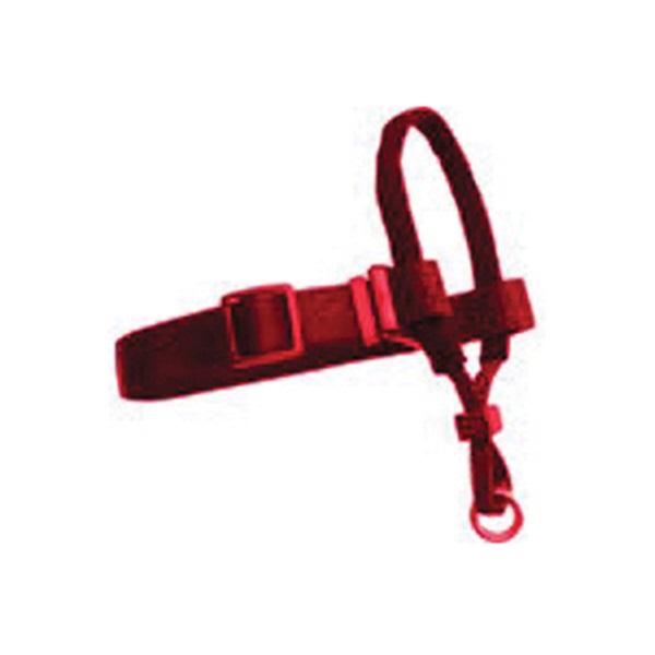 PETMATE 0380005