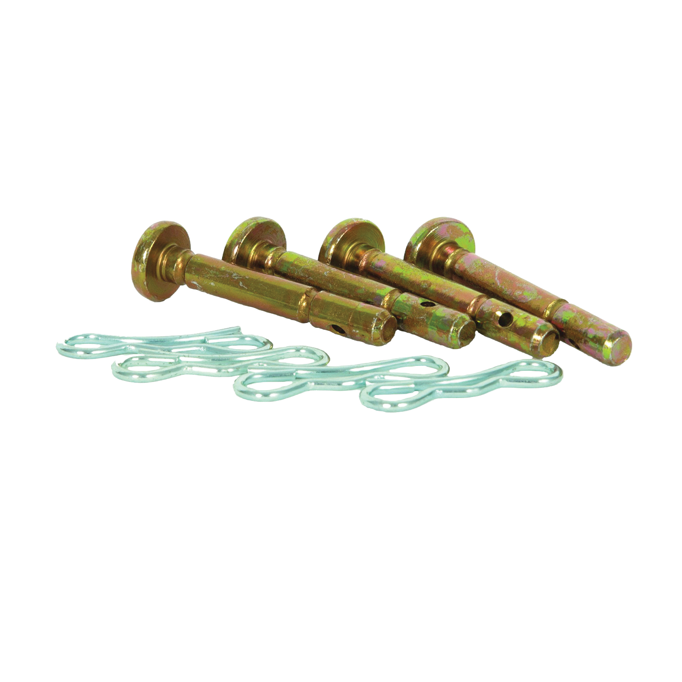 OEM-738-04124 Shear Pin Kit, 2-Stage