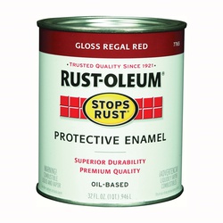 Rust-oleum 7765502