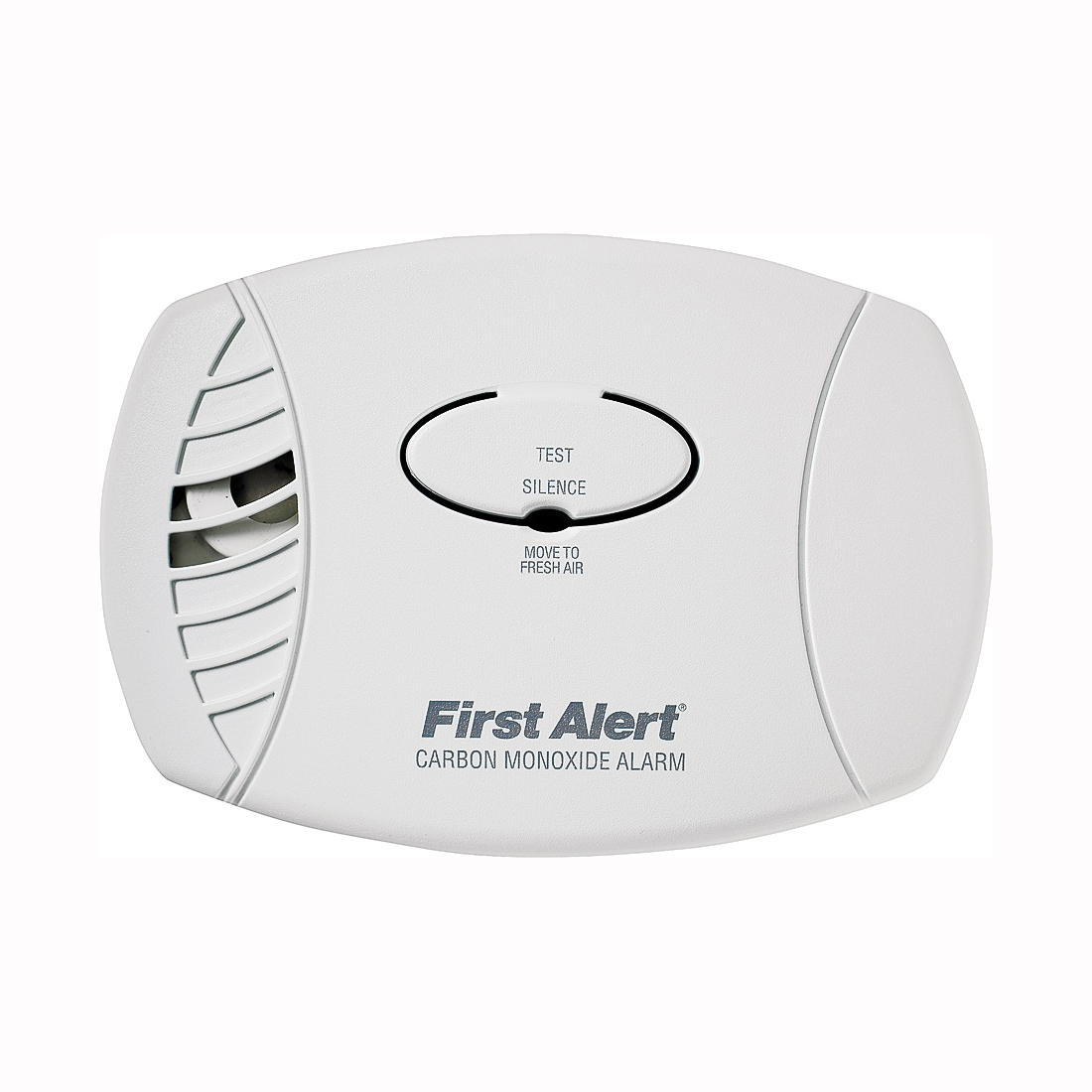 FIRST ALERT CO600
