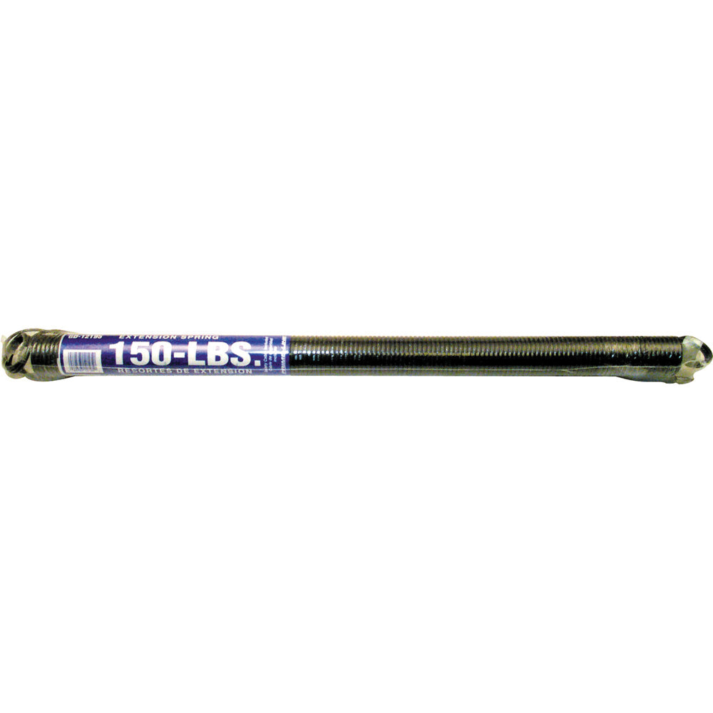 Prime-line GD 12195
