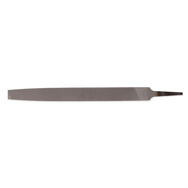 Crescent Nicholson 21748HN