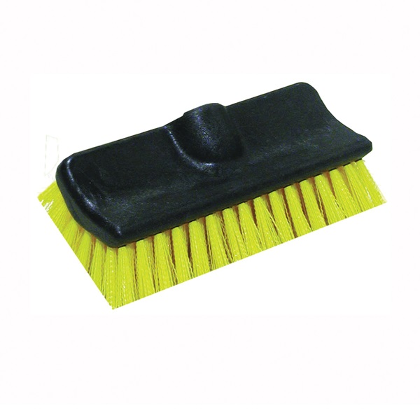 253 Scrubber Brush