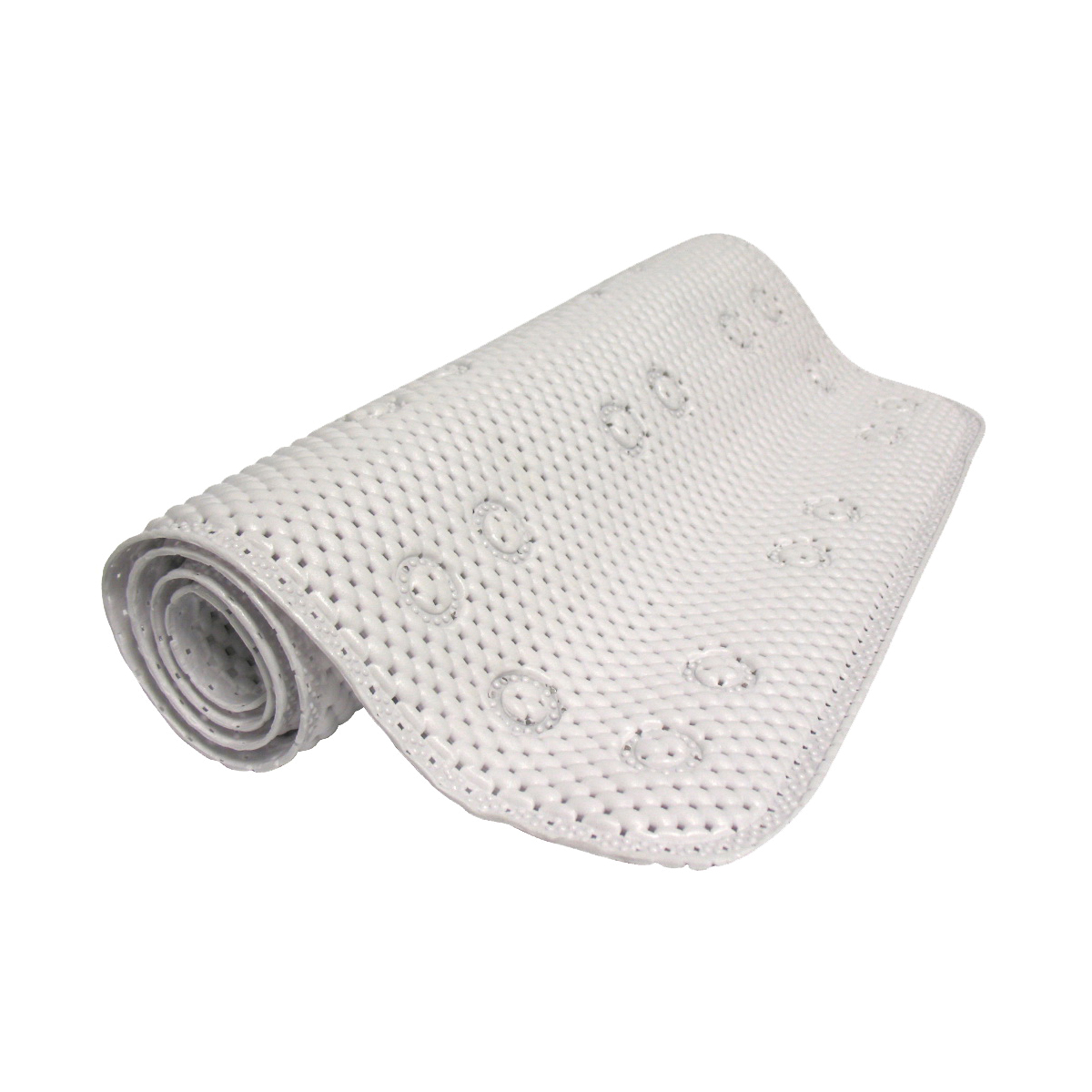 Zenna Home 79WW04