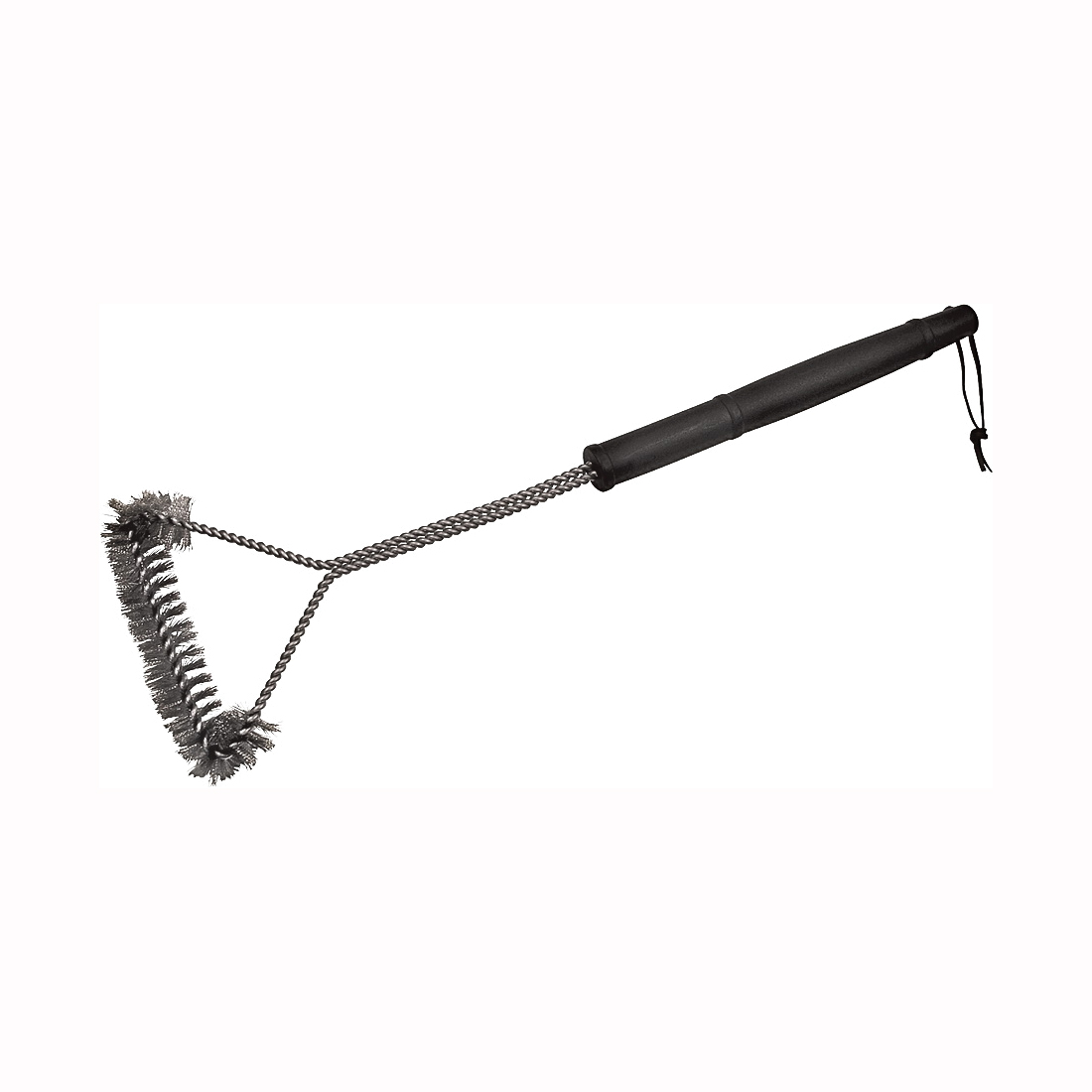 Grillpro 77641