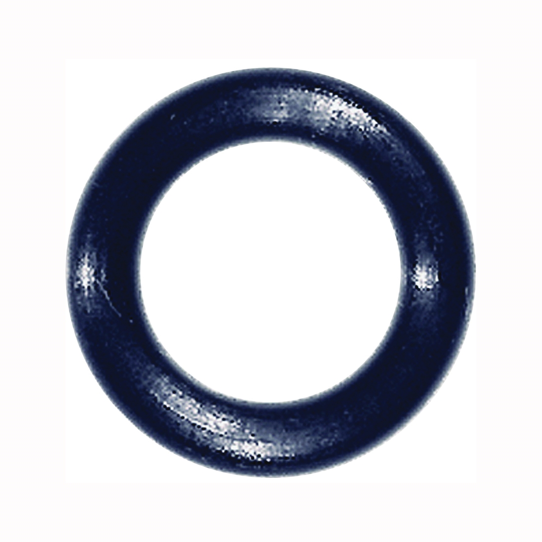 Danco 35719B