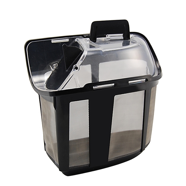 Mosquito Magnet MM4200 Patriot Plus Mosquito Trap - 3