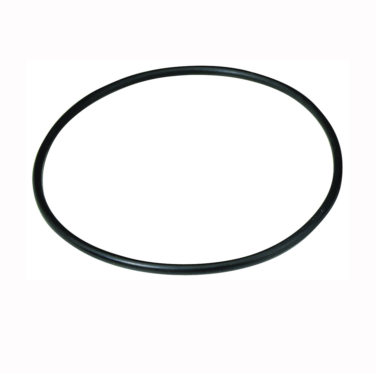OR-34A Filter Housing O-ring, Rubber, Black, For: HF-150, HF-160, HF-360, 45025, 46764, 49560 Water Filters