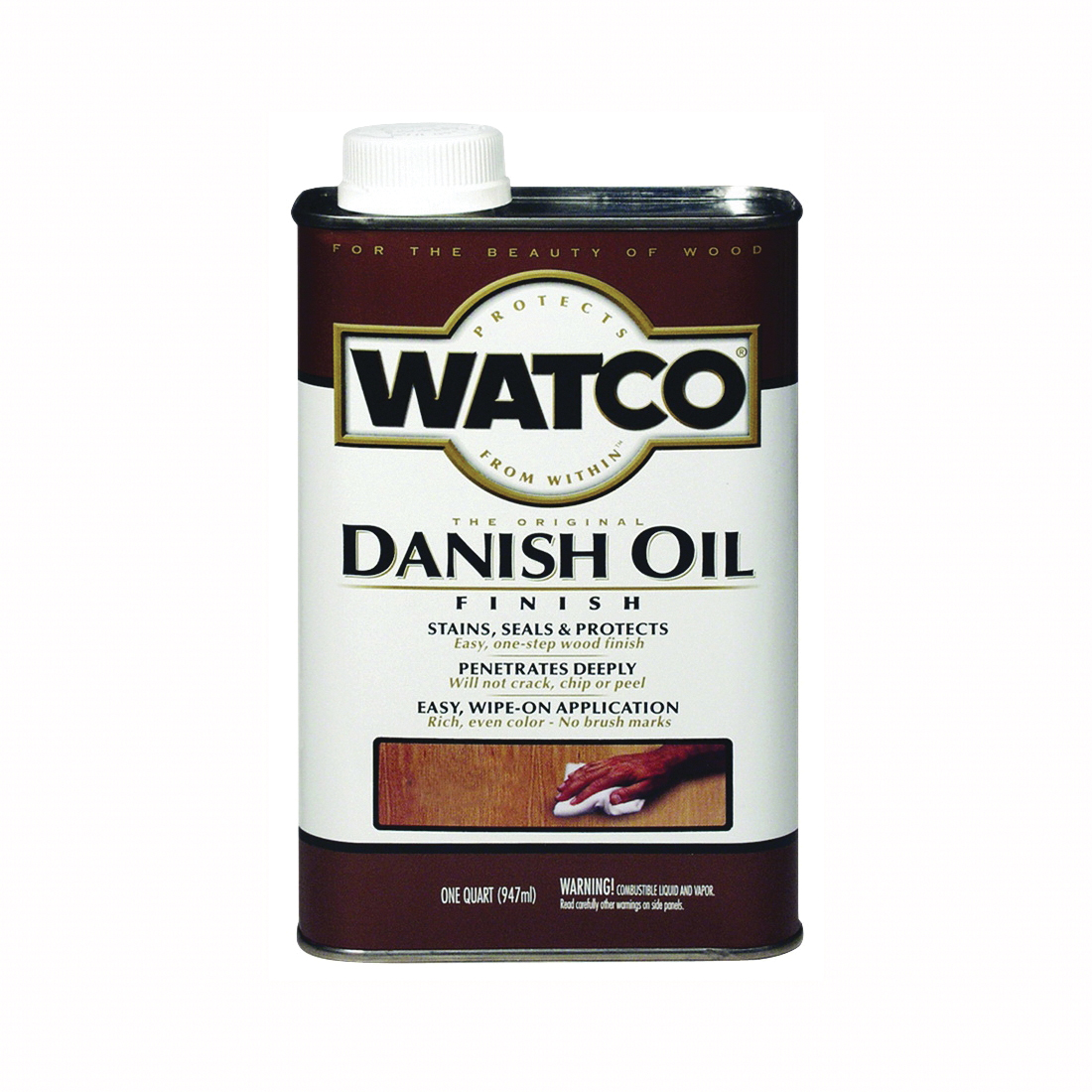 Watco 65241