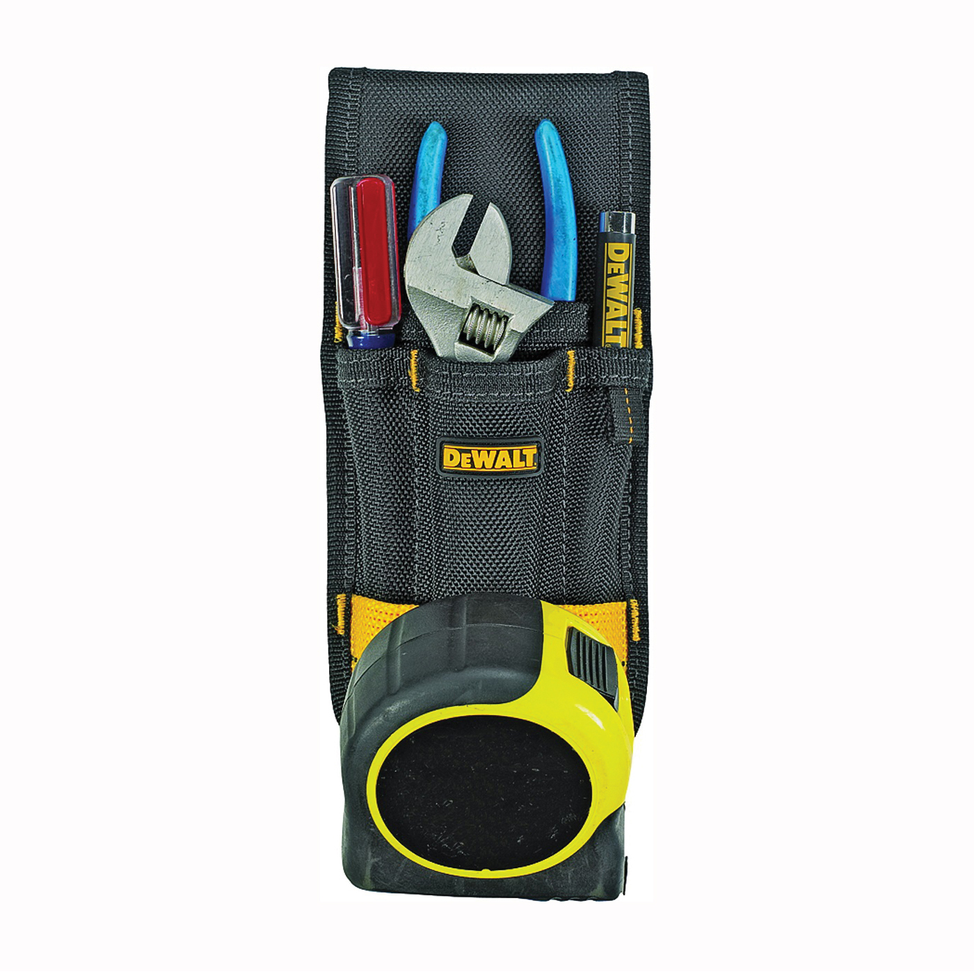 DeWALT DG5173