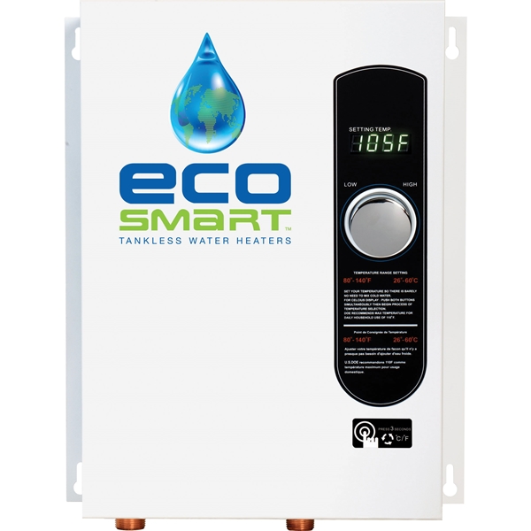 Ecosmart ECO 18