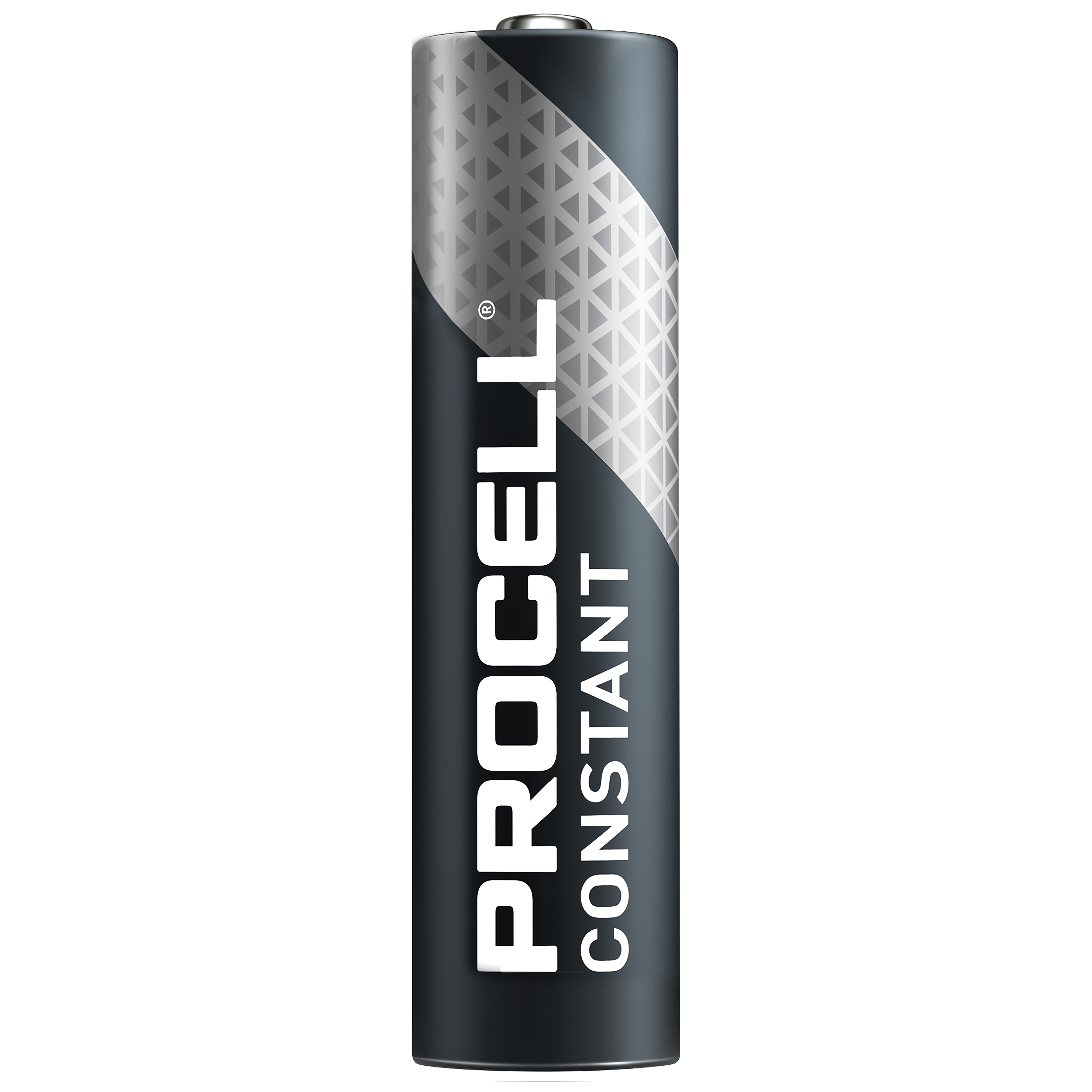 Procell PC1300, 1.5 V Battery, D Battery, Alkaline, 12 pk