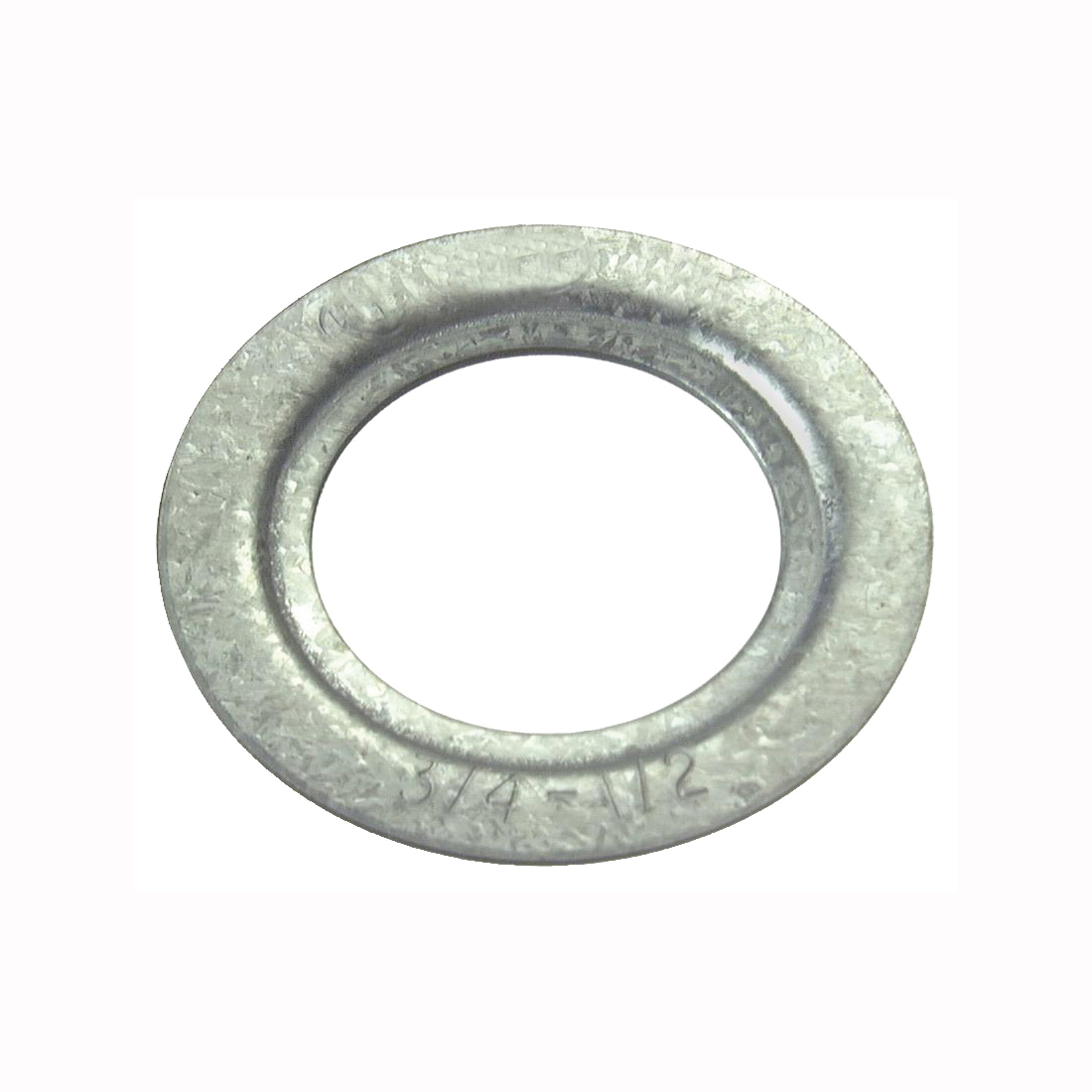 96841 Reducing Washer, 2.18 in OD, Steel