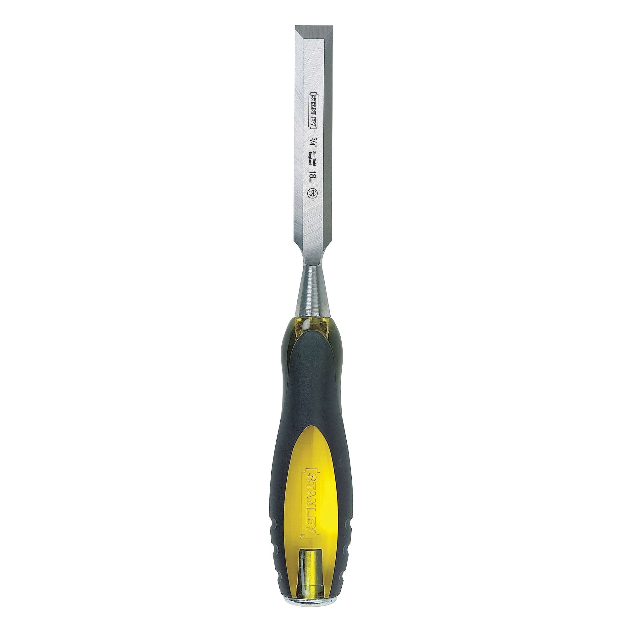 STANLEY 16-973