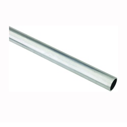Stanley Hardware N258-467