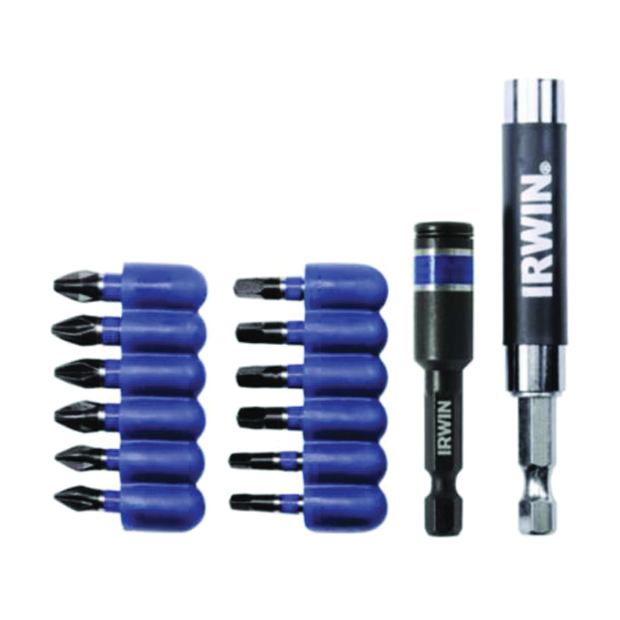 Irwin 1840314