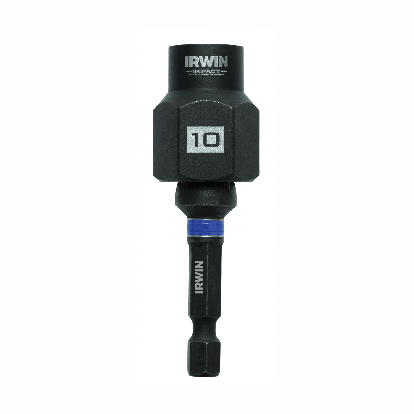 Irwin 1859104