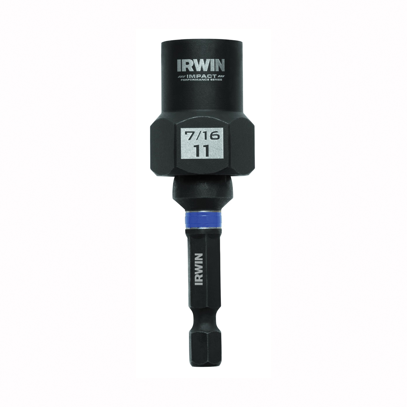 Irwin 1859105