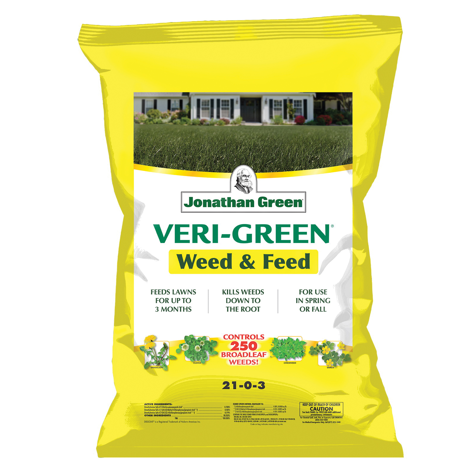 JONATHAN GREEN 12345