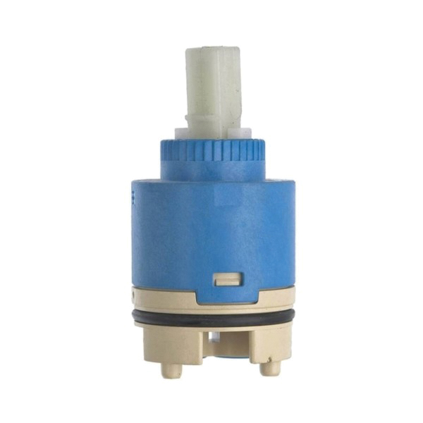 Danco 14499