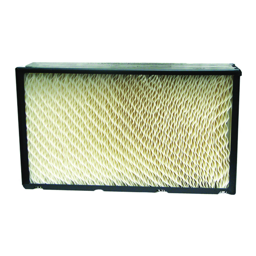 EssickAir 1041
